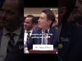 What are your thouts with tik tok getting banned? #tiktokban... #Shorts #calledandcapable