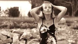 To Love You More Prii Celine Dion Song