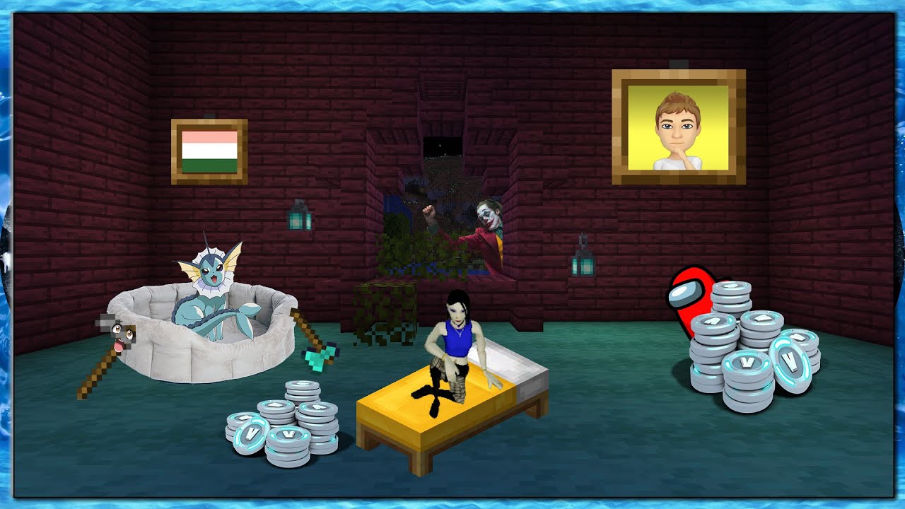 Project Zomboid, When Sleepy boy gets a little zombie as a Treat 