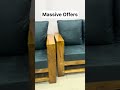 Furniture at 50% off in Miyapur , Hyderabad | Celebrity Furniture Miyapur | #subscribe #foodreview