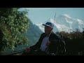 Interlaken Switzerland | Sony FX6 4K