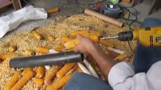 VID 20160311 WA0001