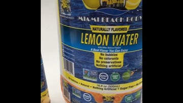 Product Sticker Printing Custom Adhesive Brand Logo Label Rolls