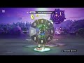 TRAILER DE Fortnite 🤩🕸️🕸️