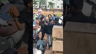 VID-20251021-WA0003.mp4