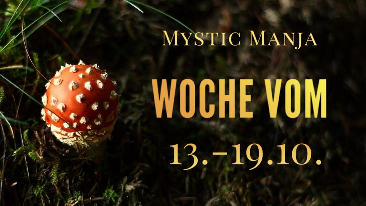 Es ist Zeit, eine Tür zu schließen und standhaft zu bleiben, damit sich eine neue Tür öffnen kann.