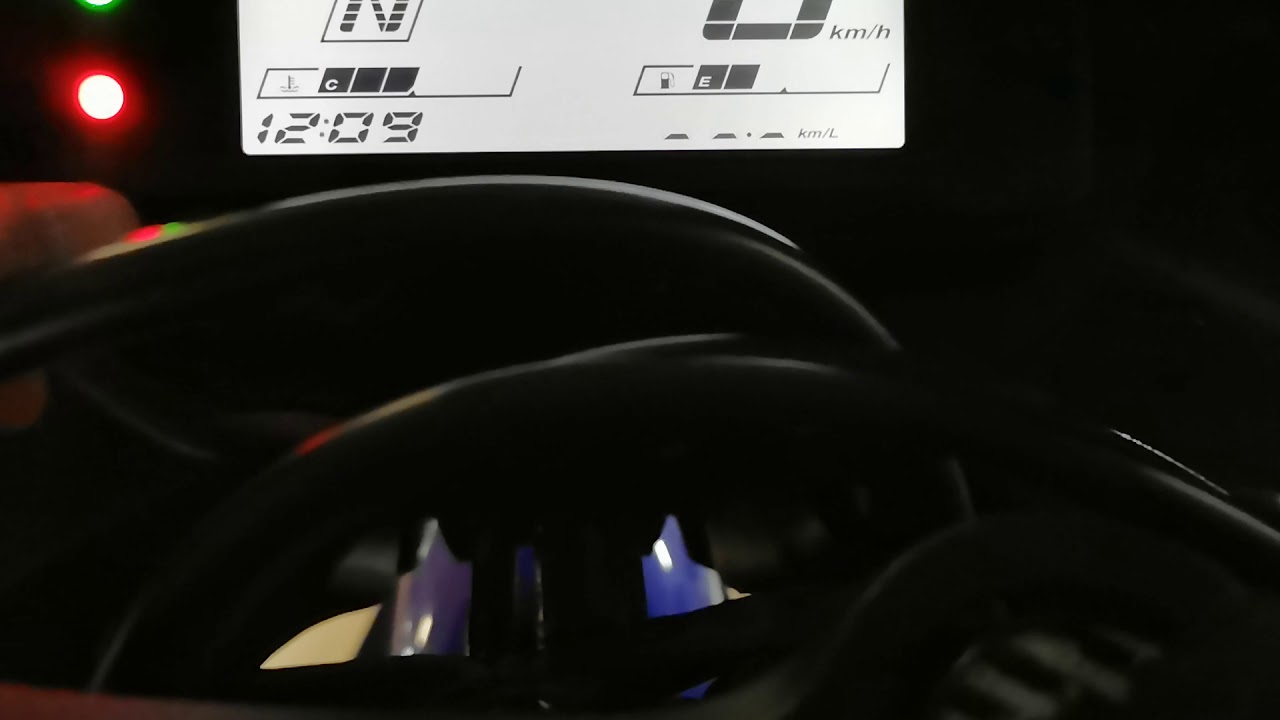 r15 v2 digital meter price