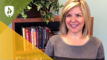 Rasmussen College Virtual Career Fair