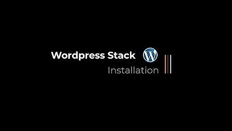 How to Install WordPress Locally On Your PC | Practice Building your website Quick and Easy 2021