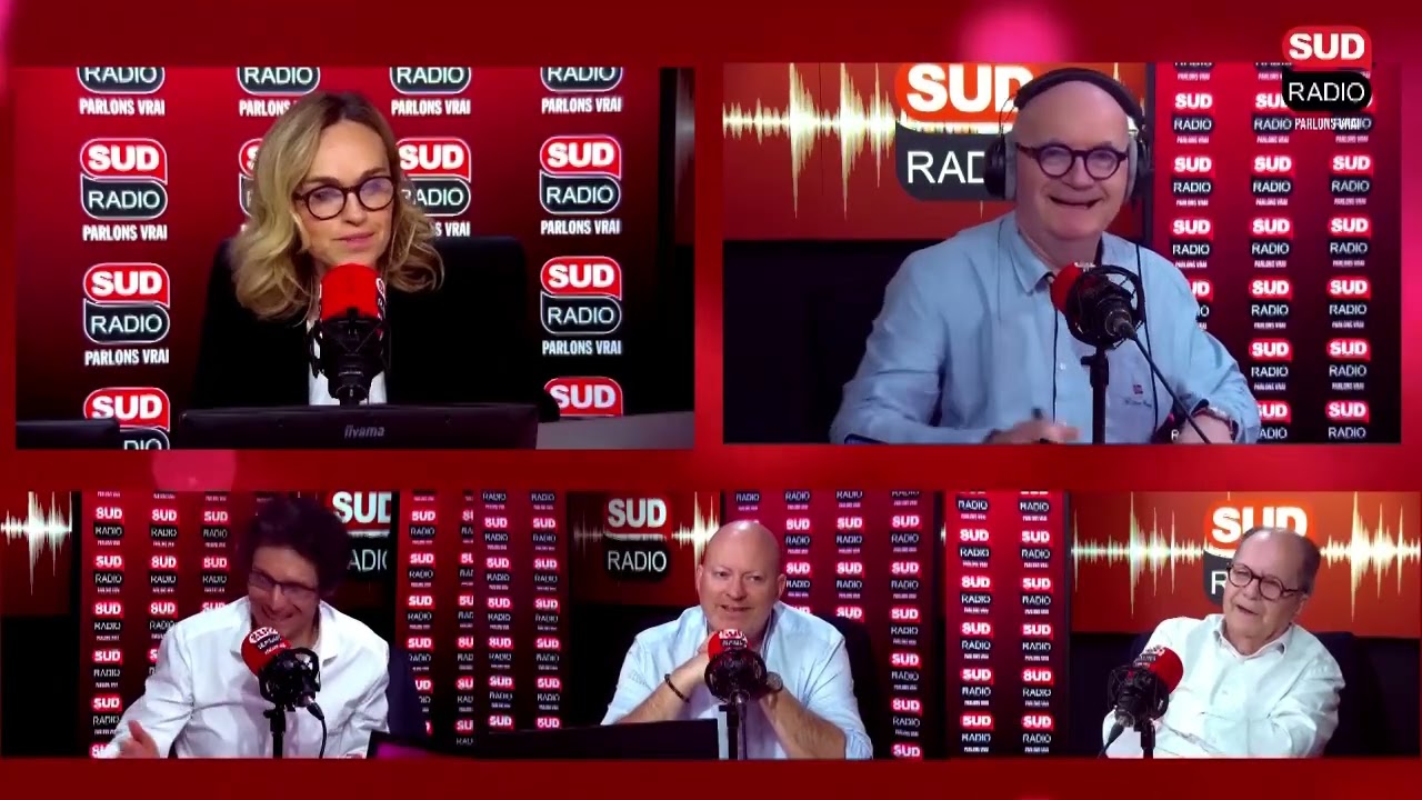 La vapoteuse est le meilleur moyen de ne jamais arrêter de fumer