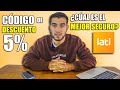 COMO COMPRAR un SEGURO de VIAJE en IATI (2026) ✅ Guía Completa