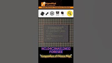 electronic components#IC #icgoodfind #Semiconductor #pcba #mcu #components #SMT #XILINX #electronics