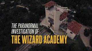How Ghost Hunting TV Shows Trick You (And Themselves) screenshot 2