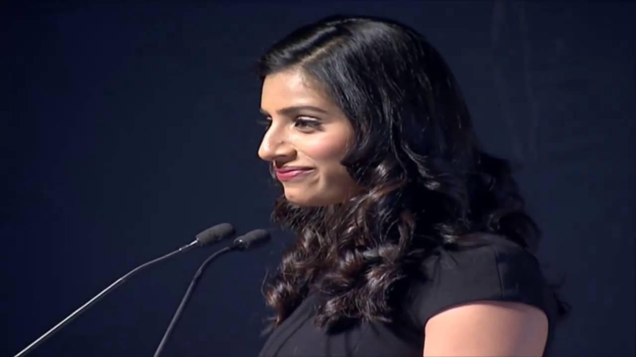 Akhil Akkineni About His Team @ CCL5 100 Hearts Red Carpet