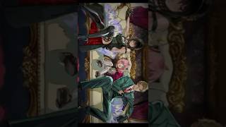 Spy X Family Cool Post