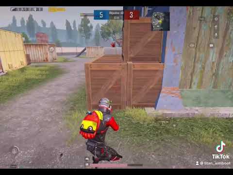 فێرکاری بەسود بۆ Tdm