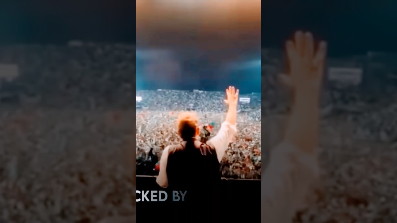 👍PTI ka news tarana 