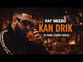 Fat Mizzo Kan Drik Official Music Video Badr Az Music 