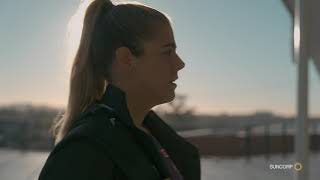 Commitment Story, Lara Dunkley + Family | 60