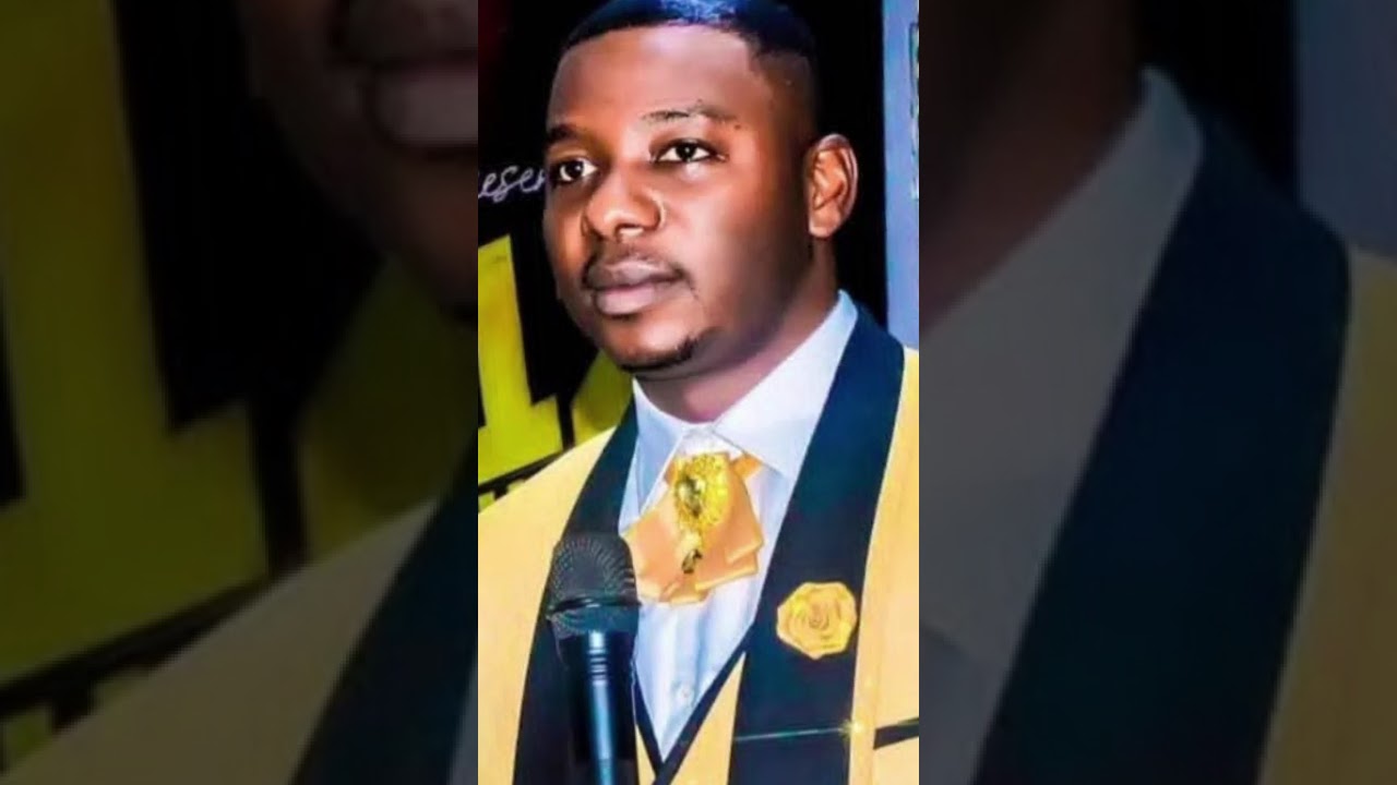 Straight from the heart analysis on agbala gabriel global fans sc@m people 