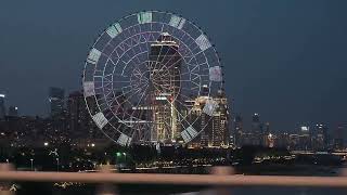 it's 2010 and you're on a road trip | 2010s nostalgia playlist