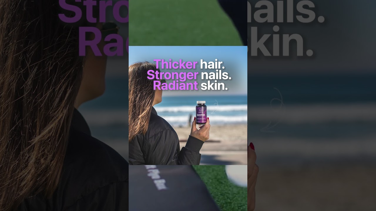 This is what beauty looks like when it starts from the inside. ✨