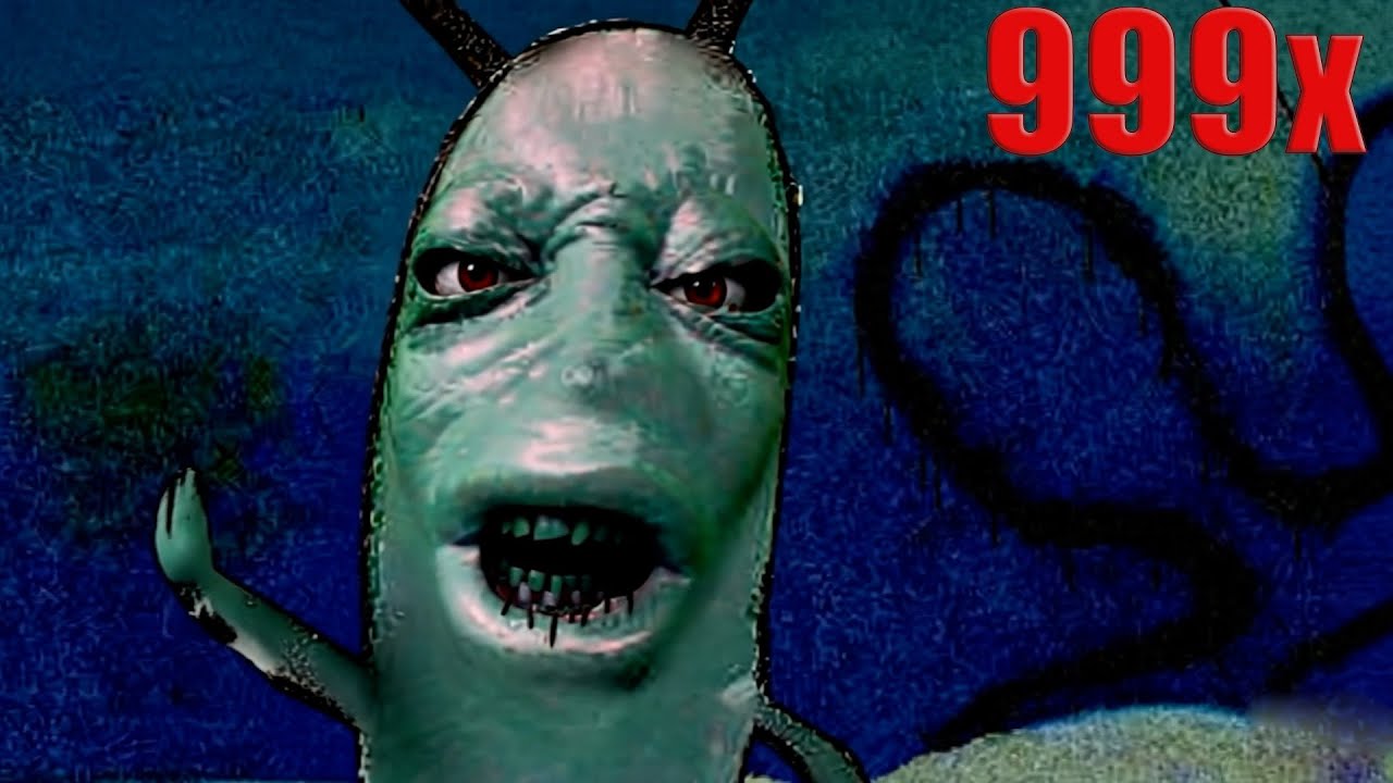 maxresdefault.jpg