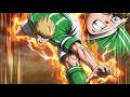 World Cup Captain Tsubasa Germany Vs Spain 