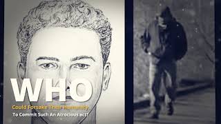 Delphi Murders: Mike and Becky Patty Interview 11/19/20
