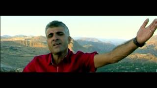 Zaza Mahmut Kli̇p Resimi