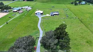 Ocala Farms for sale 10140 CR 209 Oxford