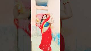 jab S#e Le Ila Bata ga#vna karai #ke 🙏🏻🙏🏻😌