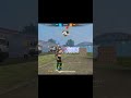 #freefire#zeroxffuid#garenafreefire#totalgaming #freefiremax #free #ff#viral#zerox#2flolgamer#shorts