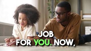 Hotel Careers #hotelcareer #hoteljobs