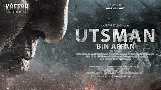 Kisah Utsman bin Affan, Khulafaur Rasyidin Pemilik Dua Cahaya