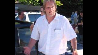 Deadliest Catch - Sig Hansen Tribute