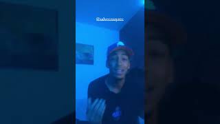 Emiteunico  Mdia previa emite salvecrazy ttf ryutherunner derek