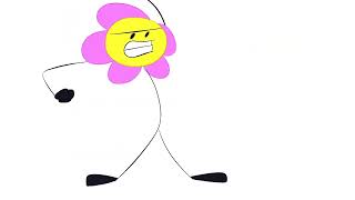 animations