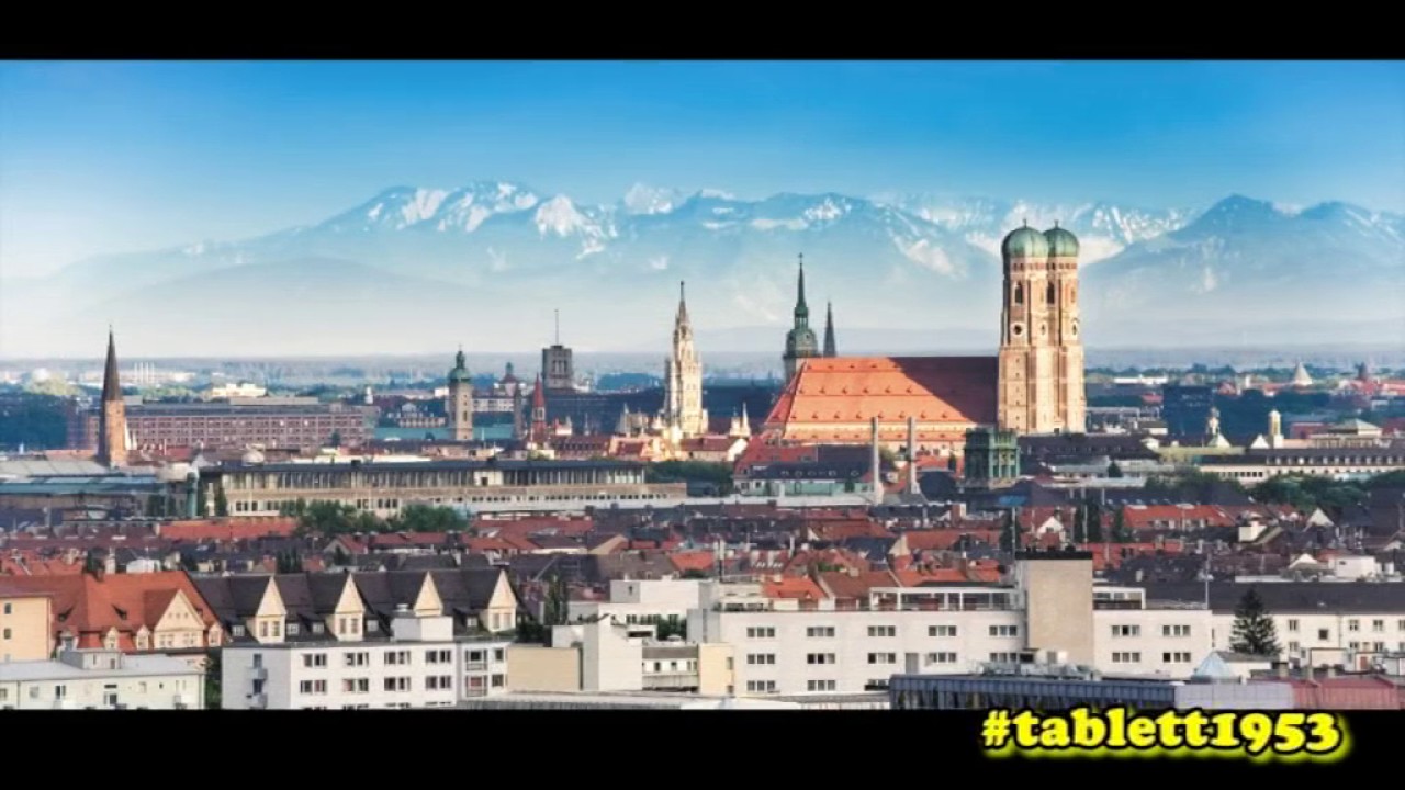 Dresden 1860 Dresden 1860