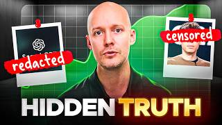 Top ChatGPT SEO Ranking Factors: I Analyzed 528 Results