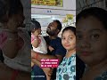 #song #লাভস্টোরি #music #hindisong #youtube #শর্টস #shortvideo