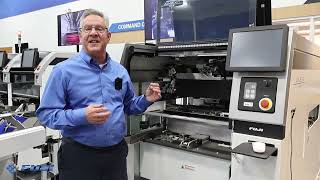 Fuji America - AIMEXR Overview with Chris Dayney - YouTube