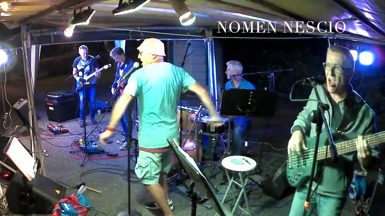 Tostaky by Nomen Nescio😉