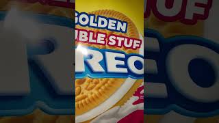 😍😍 About damn time 🕺🏾🕺🏾🕺🏾🕺🏾