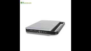 X3 Digital Color Doppler Ultrasound System