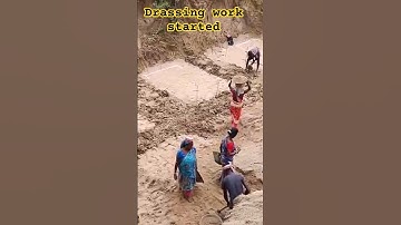 The Art of Layout Dressing #video