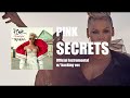 P!nk - Secrets (Official Instrumental with Backing vox)