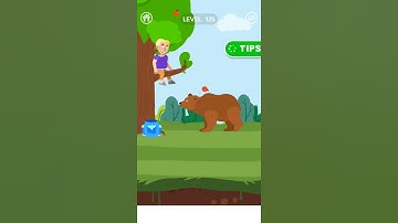 #DeathIncomingLevel125 Death Incoming Gameplay Level 125 Walkthrough Death Incoming Level 125