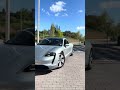 400m2 alquiler Moraleja Dcore