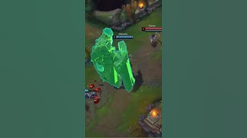 NEW NEEKO GLITCH BREAKS THE GAME🤯 - League of Legends